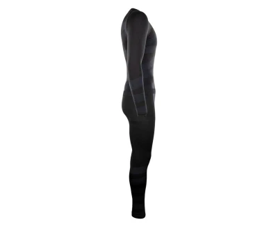 Bennon FREEDOM Underwear black