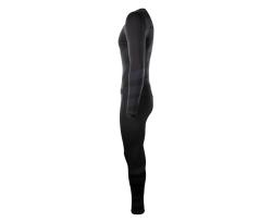 Bennon FREEDOM Underwear black