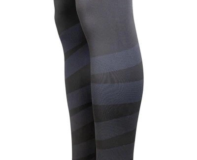 Bennon FREEDOM Underwear black
