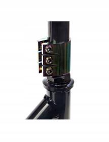 Raven Evo Rookie color 100mm freestyle koloběžka