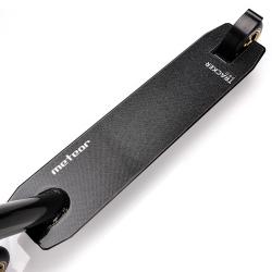 Meteor 22541 Tracker Pro gold Freestylová koloběžka