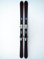Armada Triumph T1 171 cm freestyle lyže Armada Triumph T1 171 cm freestyle lyže