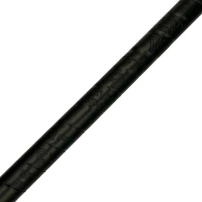 Freez 77 Grip Černá omotávka Freez 77 Grip Černá omotávka