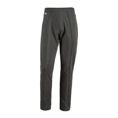 Fresh Trash FT MEN'S JUNCTION PANTS OLIVE GREEN pánské kalhoty