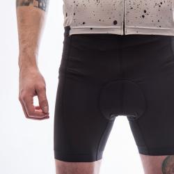 Fresh Trash Ft Mens Signature Convert Jersey All Over Print pánský cyklodres