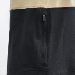 Fresh Trash WOMEN[39]S HORIZON POCKET SAND/BLACK dámský cyklodres