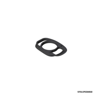 FSA Adaptér CONE SPACER SMR/ACR