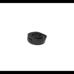 FSA Cone Spacer Pro Metron Acr Do Bmc Slr01
