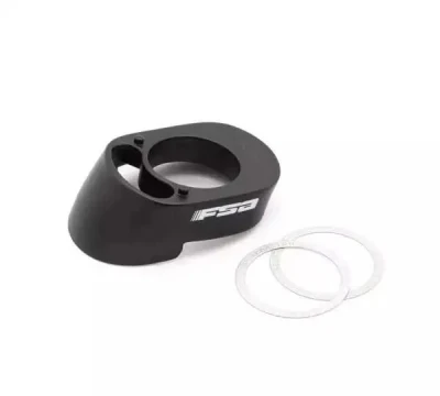 FSA Cone Spacer Pro METRON ACR Do Cannondale Super