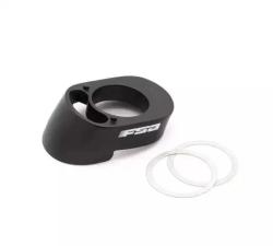 FSA Cone Spacer Pro Metron Acr Do Cannondale System