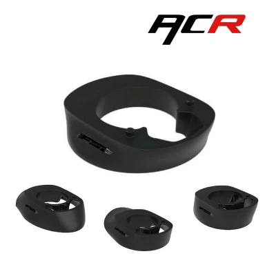 FSA Cone Spacer Pro Metron Acr Do Giant Prop FSA Cone Spacer Pro Metron Acr Do Giant Prop