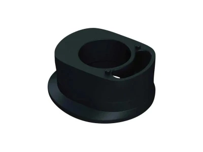 FSA Cone Spacer Pro METRON ACR Do Orbea MW359