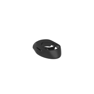 FSA Cone Spacer Pro Metron Acr Do Pinarello F12