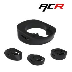 FSA Cone Spacer Pro Metron Acr Do Scott Addic