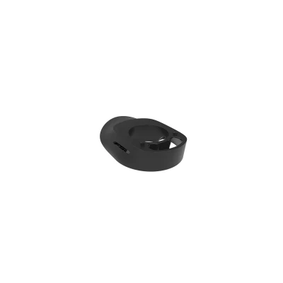 FSA Cone Spacer Pro Metron Acr Do Specialized Sl7 FSA Cone Spacer Pro Metron Acr Do Specialized Sl7
