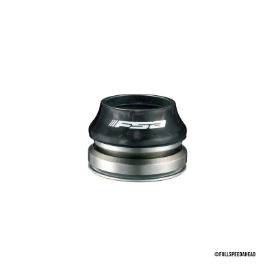 FSA Hlavové složení NO.44E 15mm Alloy 1.1/8 To 1.1/4