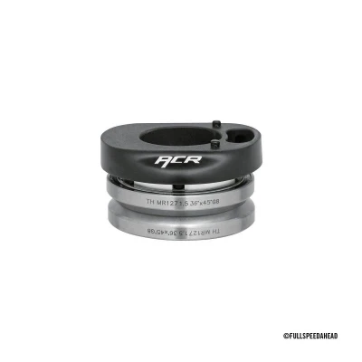 FSA Hlavové Složení NO.55R 1.5/ACR/3mm Cone
