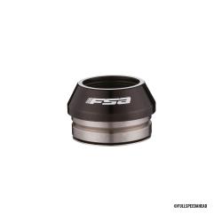 FSA hlavové složení No.orbit I 16 9mm Alloy 36x45 1-1/8