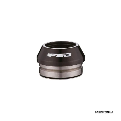 FSA hlavové složení No.orbit I 16 9mm Alloy 36x45 1-1/8