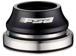 FSA Hlavové Složení Orbit 7.8mm Alloy 1.1/8-1.5