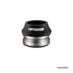 FSA Hlavové Složení Orbit Ce No.8b 8mm Alloy 1.1/8 FSA Hlavové Složení Orbit Ce No.8b 8mm Alloy 1.1/8