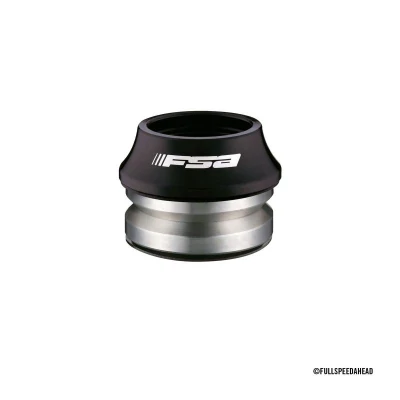 FSA Hlavové Složení Orbit Ce No.8b 8mm Alloy 1.1/8