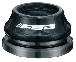 FSA Hlavové Složení Orbit Is 138 15.2mm Alloy 1-1/8 To 1-3/8