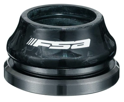FSA Hlavové Složení Orbit Is 138 15.2mm Alloy 1-1/8 To 1-3/8
