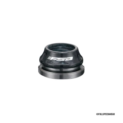 FSA Hlavové Složení Orbit Is 138 8.7mm Carbon 1-1/8 To 1-3/8