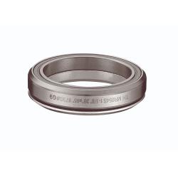 FSA Hlavové Složení Premium Integrated Low Int 41.2