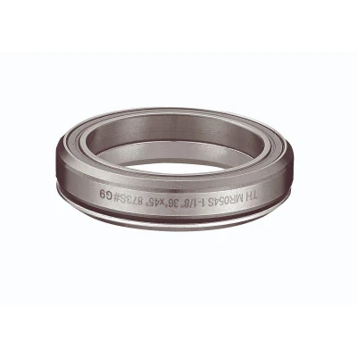 FSA Hlavové Složení Premium Integrated Low Int 41.2 FSA Hlavové Složení Premium Integrated Low Int 41.2