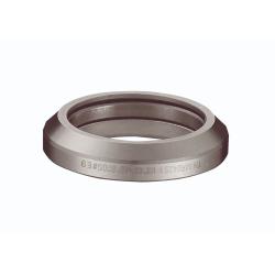FSA Hlavové Složení Premium Integrated Low Int 42