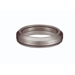 FSA Hlavové Složení Premium Integrated Low Int 52.1