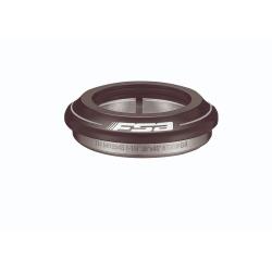 FSA Hlavové Složení Premium Integrated Up Int 41.2 W/th-874-1