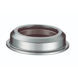 FSA Hlavové Zloženie Premium Internal Low Int 44