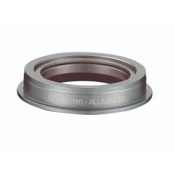 FSA Hlavové Složení Premium Internal Low Int 55.95