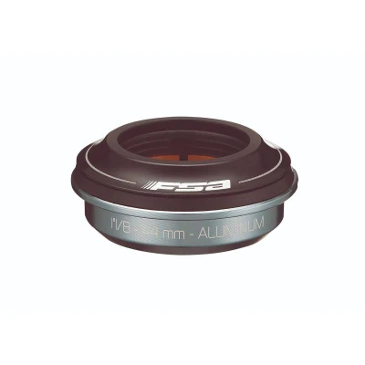 FSA Hlavové Složení PREMIUM Internal UP Int 44 W/TH-874-1