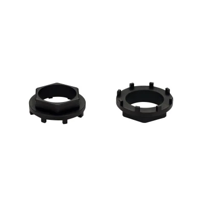 FSA Klíč na Spider Modular RD/PBO