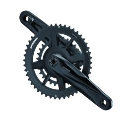 FSA kliky Road Gossamer Pro M/exo 120/90 53x39t 175mm