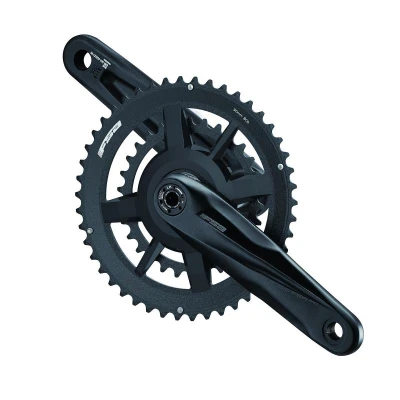 FSA kliky Road Gossamer Pro M/exo 120/90 53x39t 175mm FSA kliky Road Gossamer Pro M/exo 120/90 53x39t 175mm