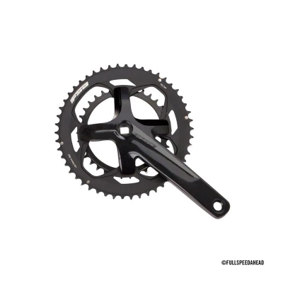 FSA Kliky Road Vero Pro 120/90 50x34t 175mm FSA Kliky Road Vero Pro 120/90 50x34t 175mm