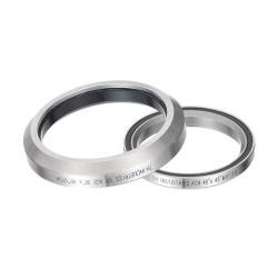 FSA Ložisko hlavového zloženia No.51 Acb 45x45 1-1/4 Single S