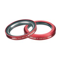 FSA ložisko hlavového složení Sl Micro Acb Light 45x45 1-1/4
