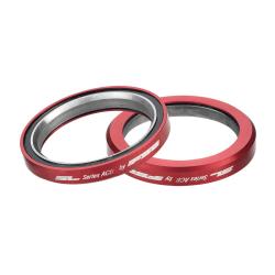 FSA ložisko hlavového složení Sl Th-070e Acb 1.1/2 Mr128r 45x45