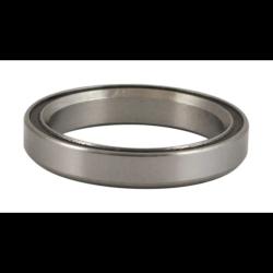 FSA ložisko hlavového složení Th-870g-rs Acb 45x45 1-1/8
