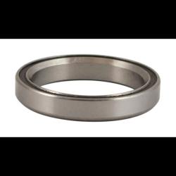 FSA ložisko hlavového zloženia Th-870g-rs Acb 45x45 1-1/8