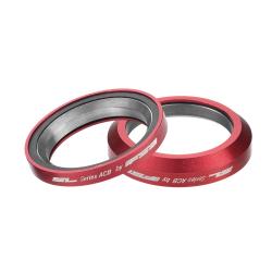 FSA ložisko hlavového složení Th-870r Acb 1.1/8 Mr042r 45x45