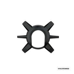 FSA Pavouk Agx+ Gossamer Pro Cover Spider 2
