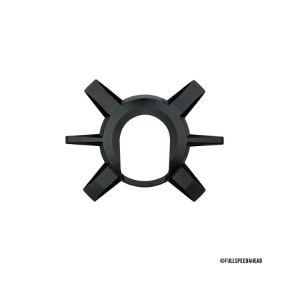 FSA Pavouk Agx+ Gossamer Pro Cover Spider 2