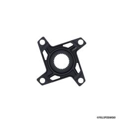 FSA Pavúk E-bike Bosch Gen4 W0134